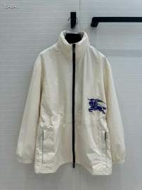 Picture of Burberry Jackets _SKUBurberryS-2XL26yr5635251